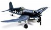 Tamiya 60775 Vought F4U-1A Corsair 1:72